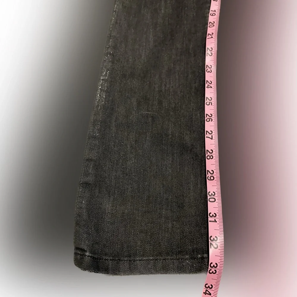 Robin’s Jean Skinny Jeans - Picture 5 of 8